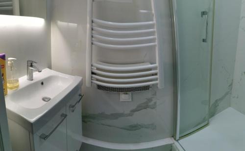 12th Arrondissement Appartement | Paris 12e