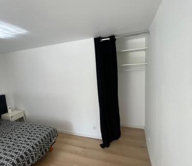 Thiais Appartement | Paris chez jade