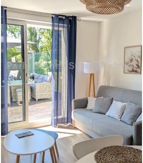 Esbly Maison | Paris Disney Sweet Retreat