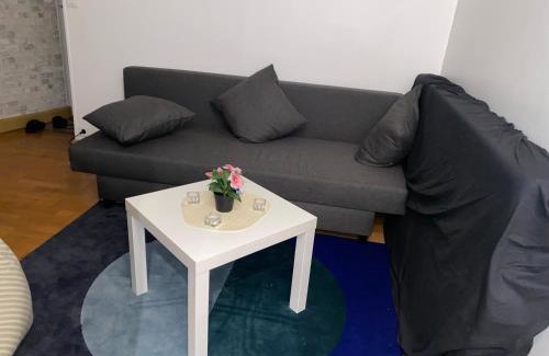 Le Raincy Appartement | Paris le Raincy