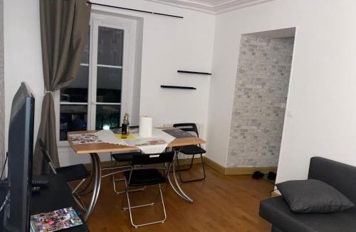 Le Raincy Appartement | Paris le Raincy