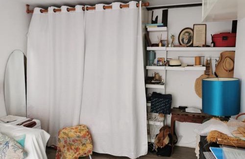 Chatillon Appartement | Paris tour eiffel invalide