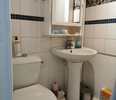 Chatillon Appartement | Paris tour eiffel invalide