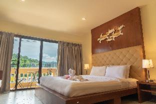 Phuket Hôtel | Park 38 Hotel - SHA Plus