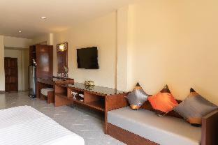 Phuket Hôtel | Park 38 Hotel - SHA Plus