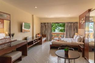 Phuket Hôtel | Park 38 Hotel - SHA Plus