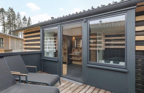 Leutkirch im Allgau Maison | Park Allgäu by Interhome