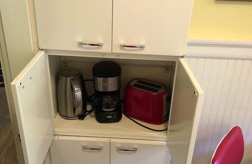 Oxford Appartement | Marchez jusqu'à Ole Miss Ballgames et Oxford Square