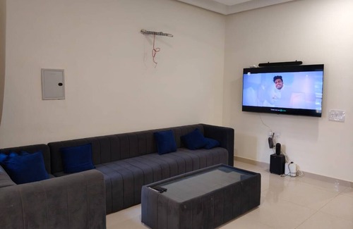 Ludhiana Appartement | Park Avenue - Best place to be in.