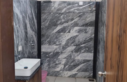 Ludhiana Appartement | Park Avenue - Best place to be in.
