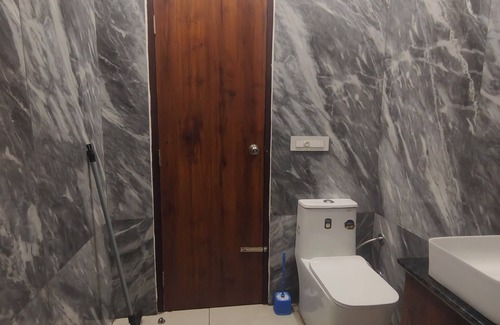 Ludhiana Appartement | Park Avenue - Best place to be in.