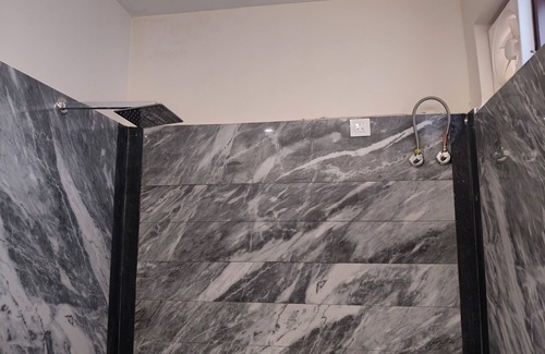 Ludhiana Appartement | Park Avenue - Best place to be in.