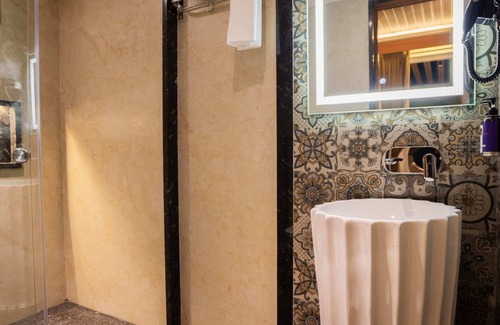 Arekere Hôtel | Park Avenue Hotel Bannerghata Road