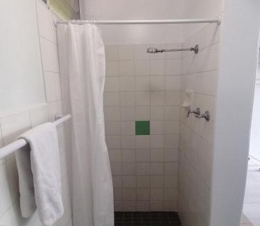 Coffs Harbour Hôtel | Park Beach Hotel Motel