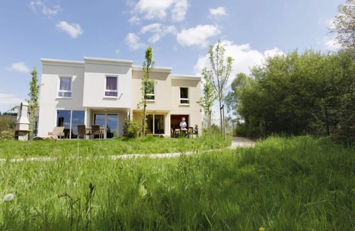 Nohfelden Maison | Park Bostalsee by Interhome