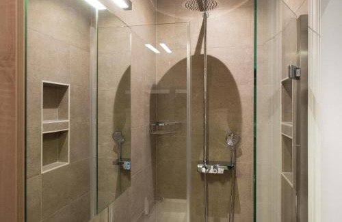 Benoordenhout Appartement | Park Central Executive