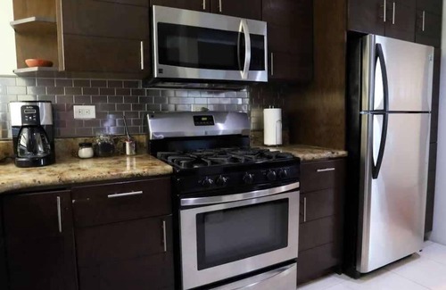 Playas de Tijuana Copropriété | Park Cimas 3 BR 2 BA Monumental Playas de Tijuana