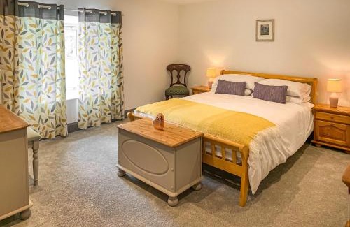 Boncath Maison | Park Clement