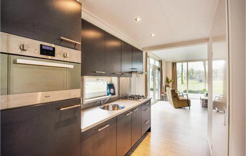 Zorgvlied Maison | Park Drentheland