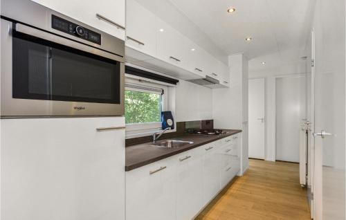Zorgvlied Maison | Park Drentheland