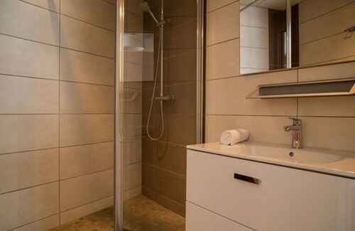 Cholet Hôtel | Park Hôtel