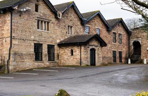 Charnock Richard Hôtel | Park hall Hotel & Spa Lancashire, a member of Radisson Individuals