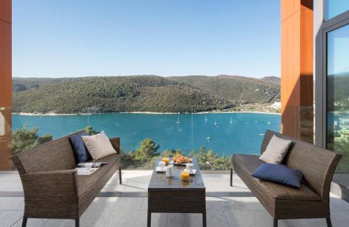 Rabac Appartement | Park Hill Residences