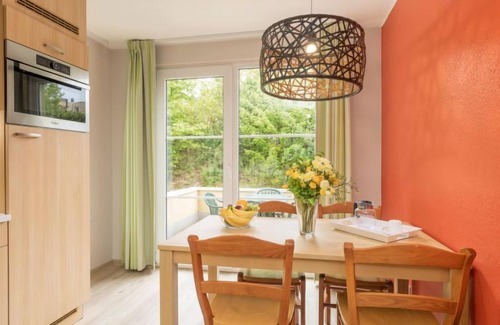 Ortsmitte Maison | Park Hochsauerland by Interhome