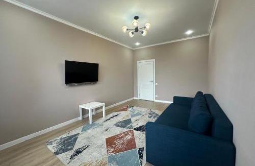 Uralsk Appartement | Park home Uralsk