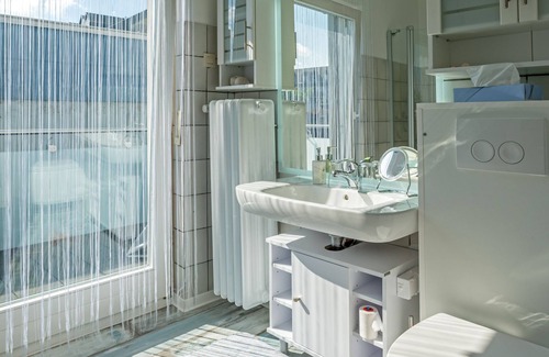 Konz Hôtel | Park Hotel
