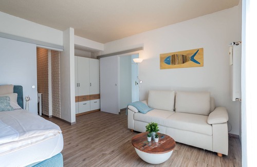 Konz Hôtel | Park Hotel