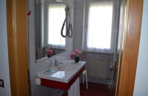 Torbole sul Garda Hôtel | Park Hotel Eden