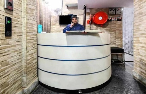New Delhi Maison | PARK HOTEL