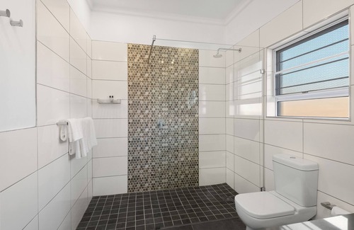Mokopane Hôtel | Park Hotel Mokopane