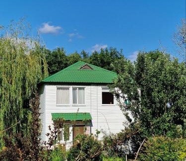 Uralsk Hôtel | PARK HOTEL Uralsk
