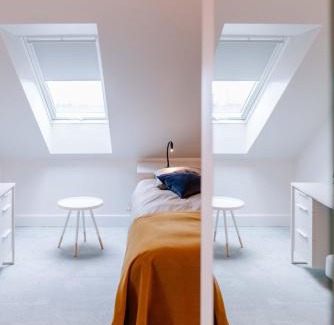 Viljandi Hôtel | Park Hotel Viljandi