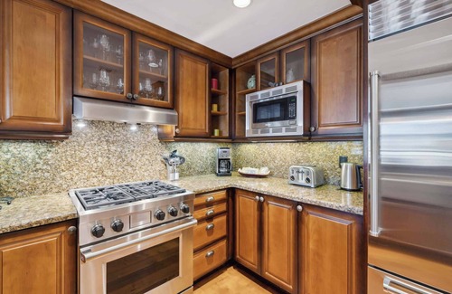 Beaver Creek Copropriété | Park Hyatt at Beaver Creek - PROMOTIONS D'ETE !!!