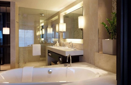 The Rocks Hôtel | Park Hyatt Sydney