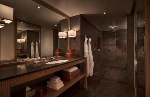 West End Hôtel | Park Hyatt Washington