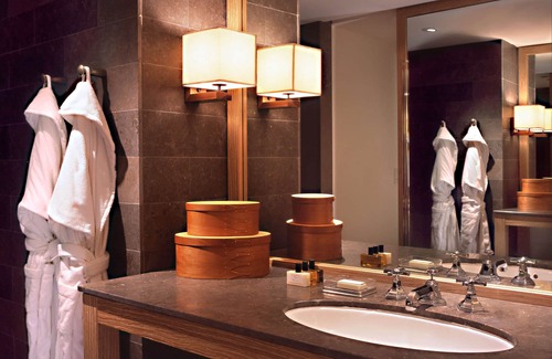 West End Hôtel | Park Hyatt Washington