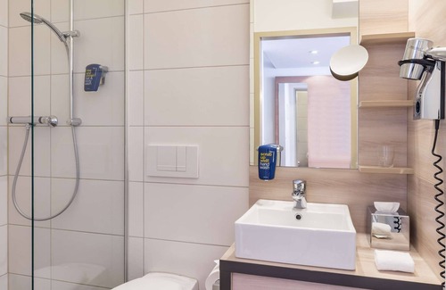 Goettingen Hôtel | Park Inn by Radisson Göttingen