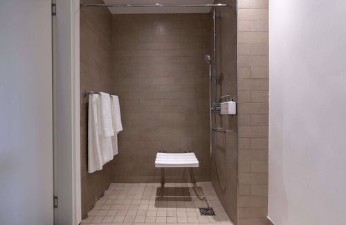 Polokwane Hôtel | Park Inn by Radisson Polokwane