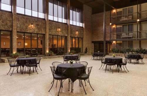 West Middlesex Hôtel | Park Inn By Radisson Sharon