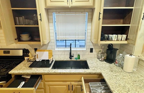 Midland Maison | Park Place