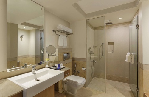 Ludhiana Hôtel | Park Plaza Ludhiana