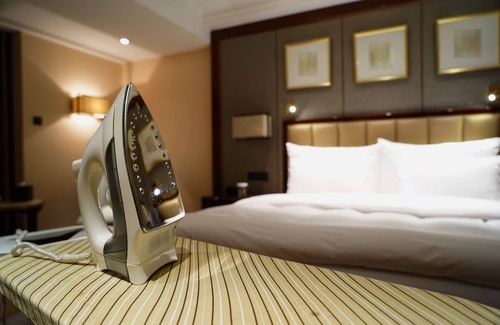 Ludhiana Hôtel | Park Plaza Ludhiana