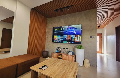 Davao Maison | Park's Home