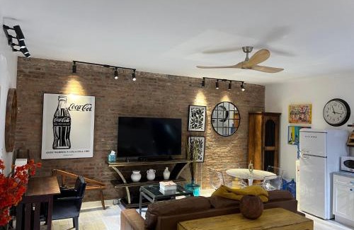 Park Slope Appartement | Park Slope New Pvt 2 bdrm
