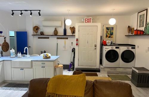 Park Slope Appartement | Park Slope New Pvt 2 bdrm