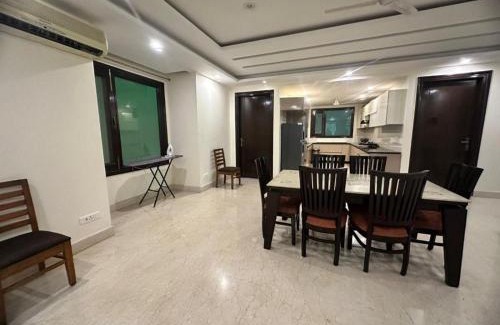 Gurugram Maison | Park View 2 - A Luxury Service Apartment, Jasola